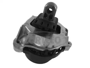 CORTECO 49377242 -  Подвеска, двигатель
