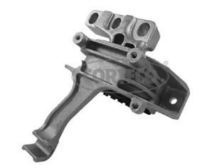 CORTECO 49377255 -  Подвеска, двигатель