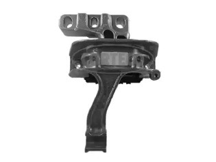 CORTECO 49377260 -  Подвеска, двигатель
