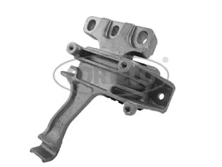 CORTECO 49377262 -  Подвеска, двигатель