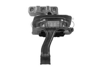 CORTECO 49377264 -  Подвеска, двигатель