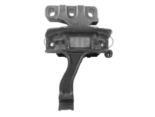 CORTECO 49377267 -  Подвеска, двигатель
