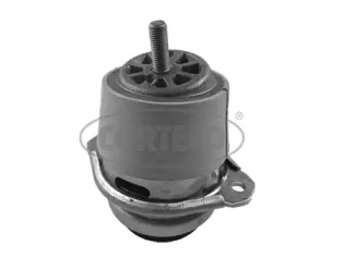 CORTECO 49377269 -  INTERCARS ПОДУШКА ДВИГАТЕЛЯ (E1CF00)