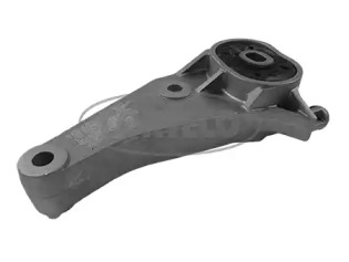 CORTECO 49378715 -  Подвеска, двигатель