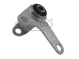 CORTECO 49380531 - Подвеска, двигатель