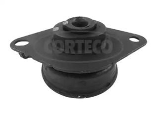 CORTECO 49380561 -  Подвеска, ступенчатая коробка передач