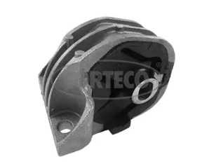 CORTECO 49380563 -  Подвеска, двигатель