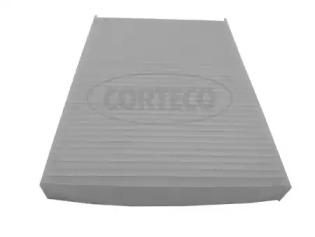CORTECO 49380751 -  Фильтр воздуха в салоне