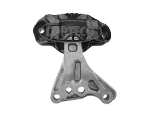 CORTECO 49382886 -  Подвеска, двигатель