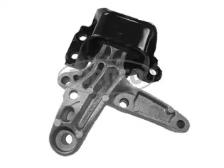 CORTECO 49382890 -  Подвеска, двигатель