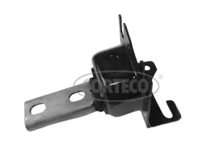 CORTECO 49382894 -  Подвеска, ступенчатая коробка передач