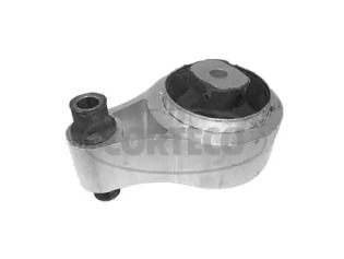 CORTECO 49382896 - Подвеска, двигатель