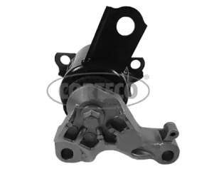 CORTECO 49382904 -  Подвеска, двигатель