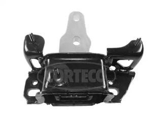 CORTECO 49382906 -  Подвеска, ступенчатая коробка передач