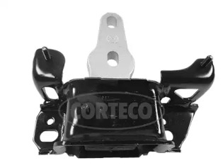 CORTECO 49382917 -  Подвеска, автоматическая коробка передач