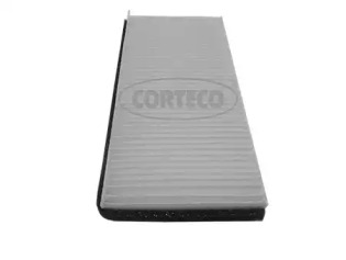 CORTECO 49384651 -  Фильтр воздуха в салоне