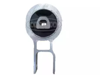CORTECO 49384665 -