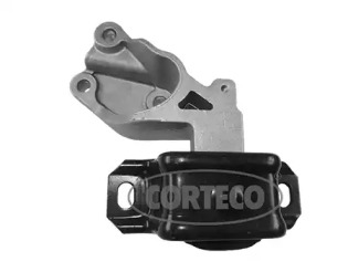 CORTECO 49384669 -  