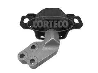 CORTECO 49384703 -  