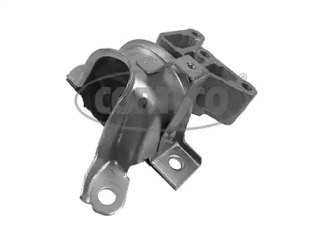 CORTECO 49384708 -