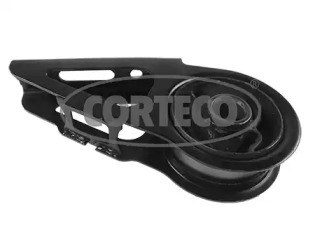 CORTECO 49386470 -  