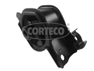 CORTECO 49386471 -  