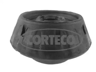 CORTECO 49386473 -