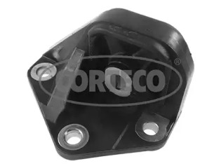 CORTECO 49386475 -  