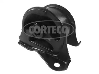 CORTECO 49386476 -  