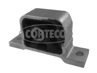 CORTECO 49386477 -