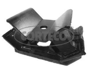 CORTECO 49386480 -