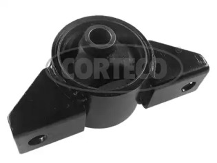 CORTECO 49386482 -