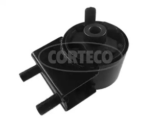 CORTECO 49386484 -  