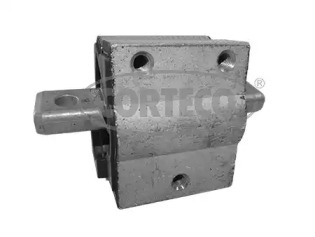 CORTECO 49387359 -