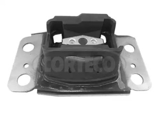 CORTECO 49387371 -