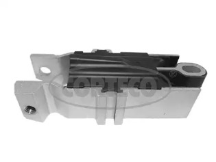 CORTECO 49387373 -