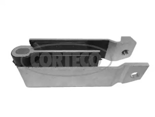 CORTECO 49387375 -