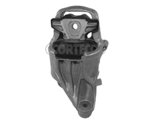 CORTECO 49387382 -