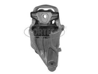 CORTECO 49387385 -  