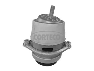 CORTECO 49387389 -