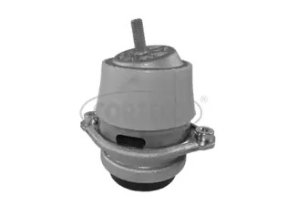 CORTECO 49387391 -