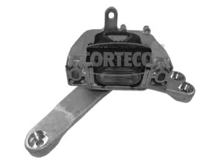 CORTECO 49387394 -