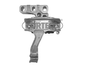 CORTECO 49387398 -