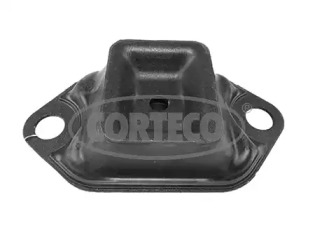 CORTECO 49388303 -