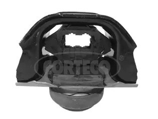 CORTECO 49388304 -