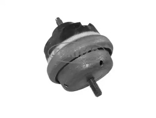 CORTECO 49388307 -  