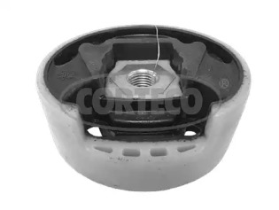 CORTECO 49388309 -  Подвеска, двигатель