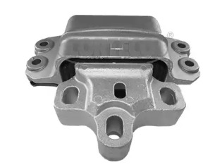 CORTECO 49388310 -