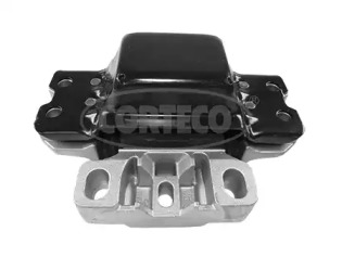 CORTECO 49388314 -  