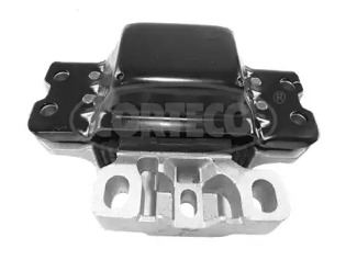 CORTECO 49388315 -  